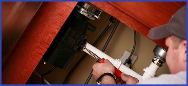 Atlantas Plumbing Professionals